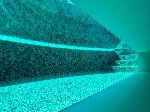 Alcabideche Häuser, Alcabideche Haus kaufen