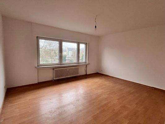 IMG_1145.jpegWohnzimmer