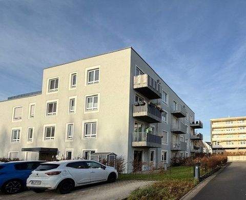 Bochum Wohnungen, Bochum Wohnung kaufen