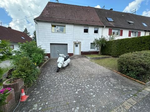 Horb Häuser, Horb Haus kaufen