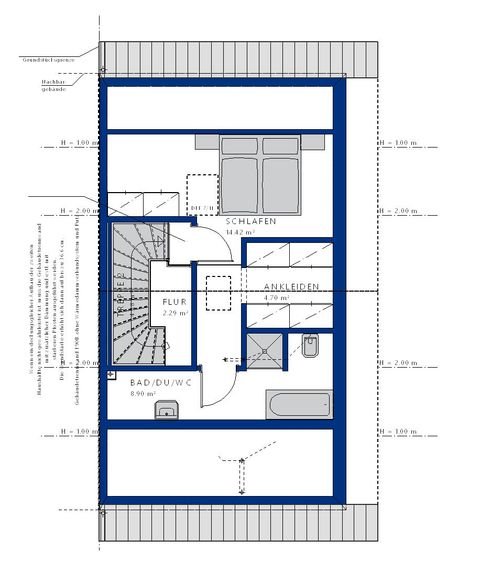 Hausham Häuser, Hausham Haus kaufen