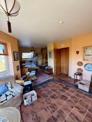  Schlafzimmer OG