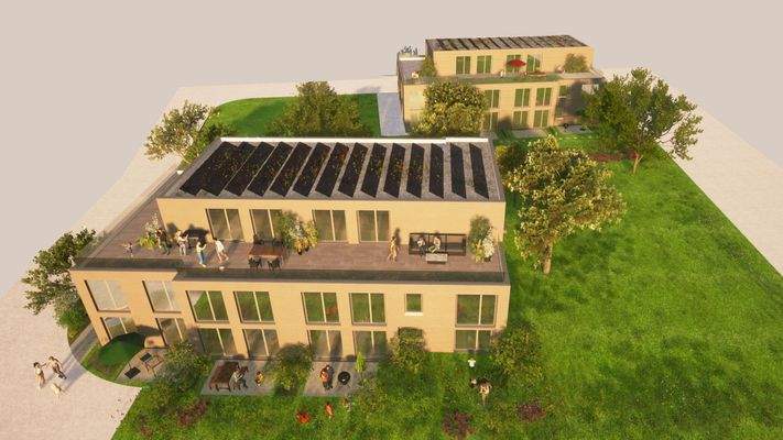 Florianstrasse_Terrassen Frontal_1.jpg