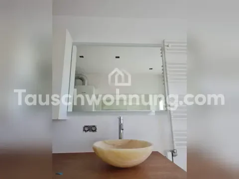 Augsburg Wohnungen, Augsburg Wohnung mieten