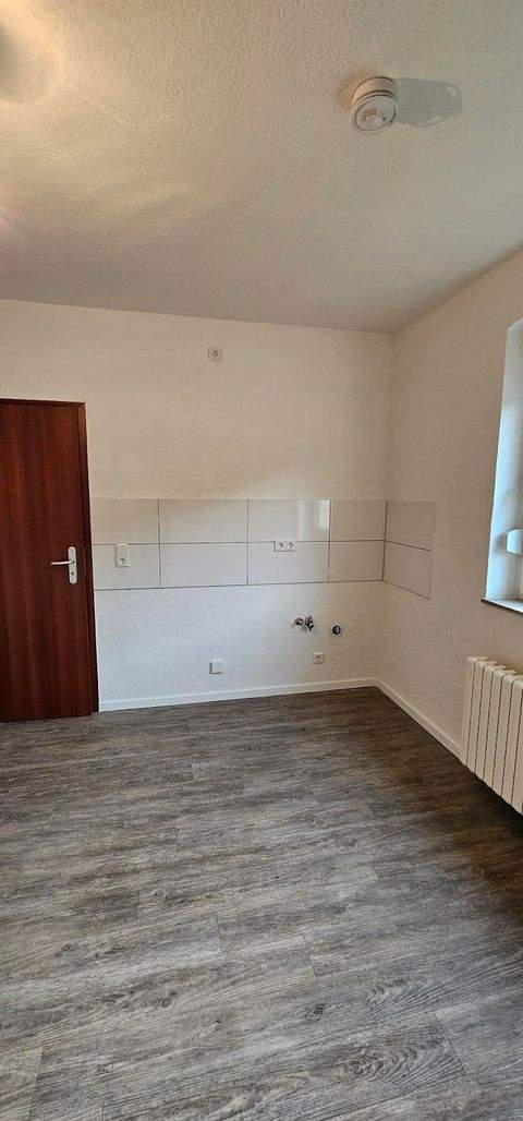 Duisburg Wohnungen, Duisburg Wohnung mieten