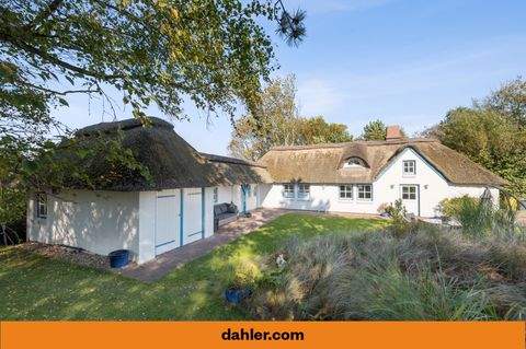 Tating Häuser, Tating Haus kaufen