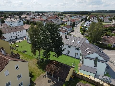 Pocking Grundstücke, Pocking Grundstück kaufen