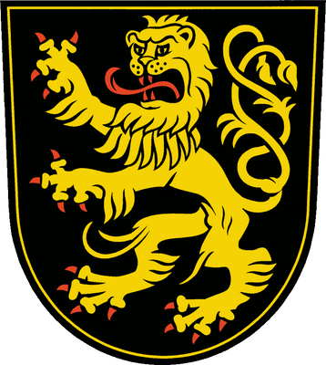 Wappen_Muehlberg.png