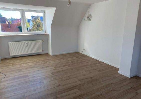 Wohnzimmer Richtung Süden.pdf1