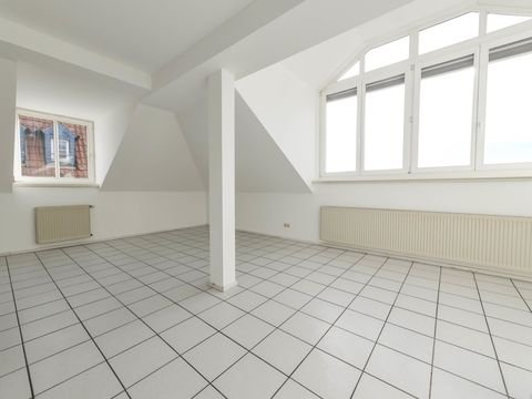 Würzburg Wohnungen, Würzburg Wohnung kaufen