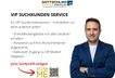 VIP Suchkunden Service