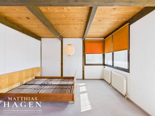 Zimmer 1