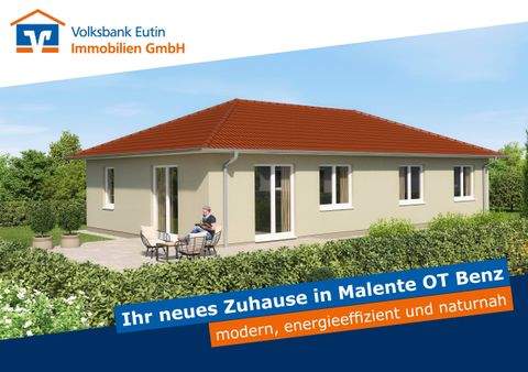 Malente Häuser, Malente Haus kaufen