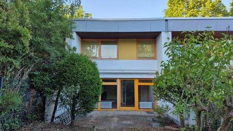 Berlin / Wannsee Häuser, Berlin / Wannsee Haus kaufen