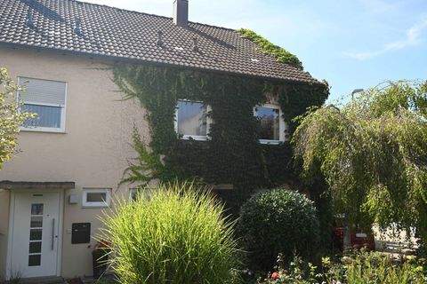 Wendlingen am Neckar Häuser, Wendlingen am Neckar Haus kaufen