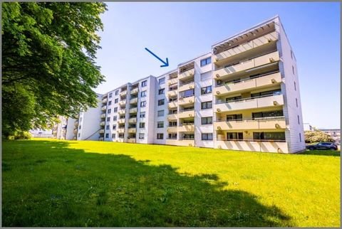 Achern Wohnungen, Achern Wohnung kaufen