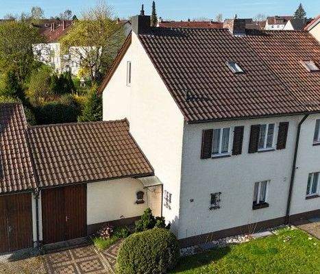 DJI_20250415093333_0022_D - Kopie.JPG