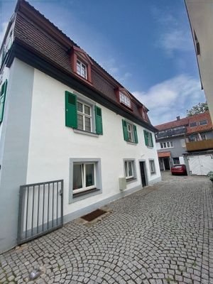 Bild 25