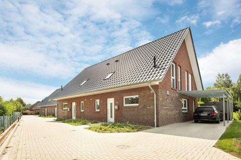 Deinste Häuser, Deinste Haus mieten 