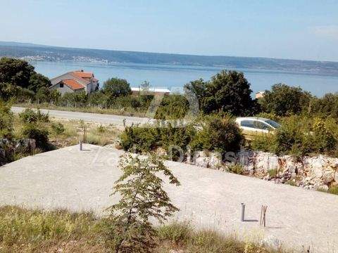 Jasenice Bauernhöfe, Landwirtschaft, Jasenice Forstwirtschaft