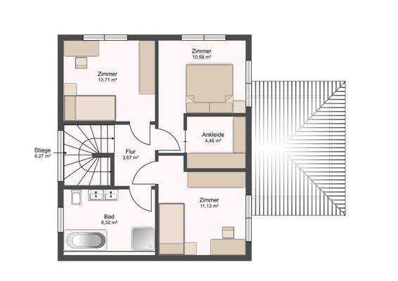 Grundriss Obergeschoss-293_Grundriss_Vorlage_OG_jpg_Grundriss_Obergeschoss_1900_2300_jpg.jpg