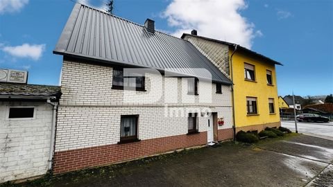 Niederroßbach , Westerw Häuser, Niederroßbach , Westerw Haus kaufen