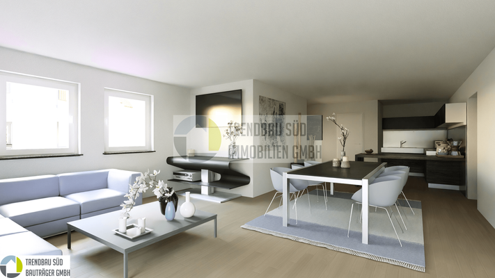 MFH, Ersingen_Visualisierung Innen_WHG 4 _ 8_2026-03-03