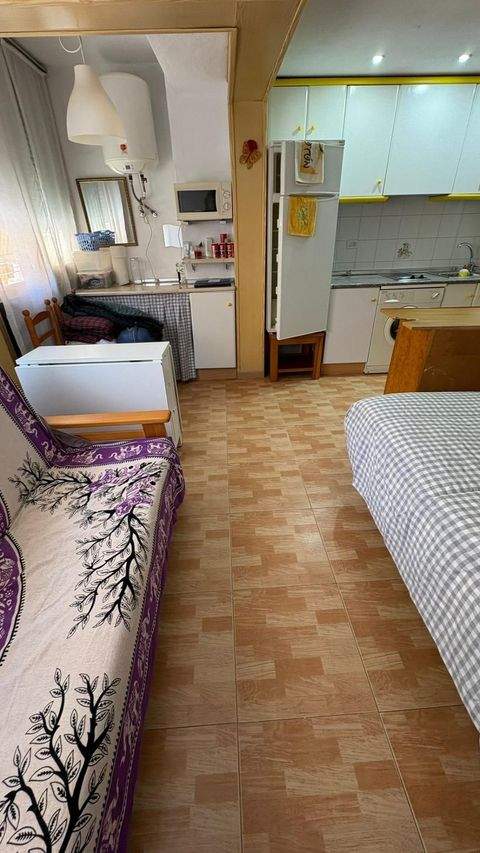 Torrevieja Wohnungen, Torrevieja Wohnung kaufen