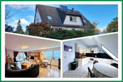 Bergen Häuser, Bergen Haus kaufen