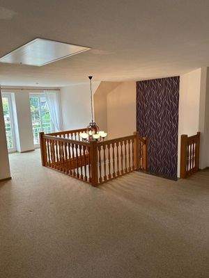 1020091_0_Flur oben.jpeg