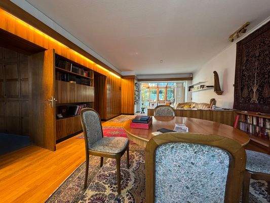 Haus-2-WE-Friedrichsthal-stb-Wohnen-1-EG