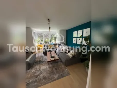Pullach im Isartal Wohnungen, Pullach im Isartal Wohnung mieten