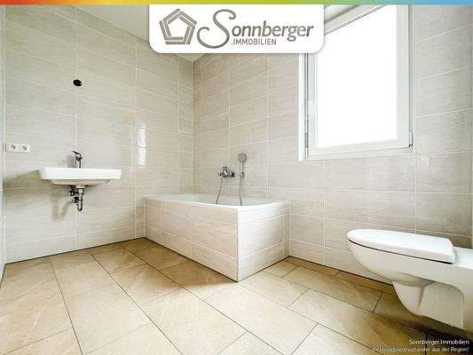 2997_großraming_portalbilder4