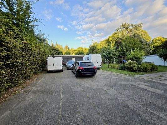 Kapitalanlage Hamburg Marienthal (7)