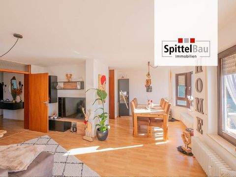 Schramberg Wohnungen, Schramberg Wohnung kaufen