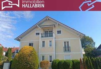 2 Zimmer Eigentumswohnung