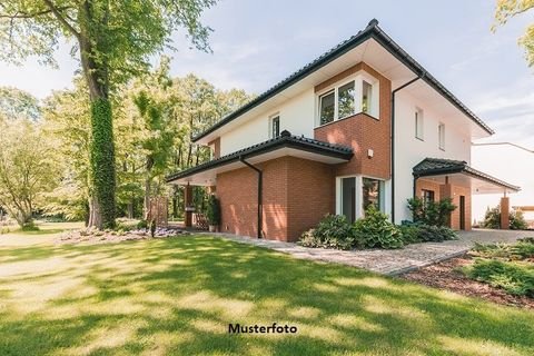 Pernitz Renditeobjekte, Mehrfamilienhäuser, Geschäftshäuser, Kapitalanlage