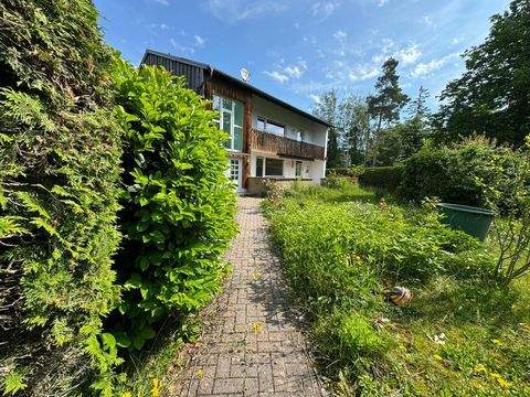 Ottobrunn Grundstücke, Ottobrunn Grundstück kaufen