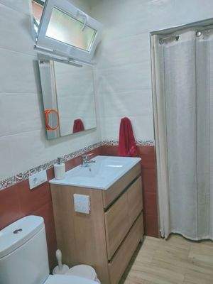 photo1696515656 (6).jpeg