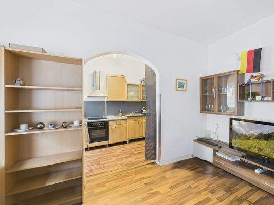 73455d7e-5233-49e4-accb-838fc81205fb