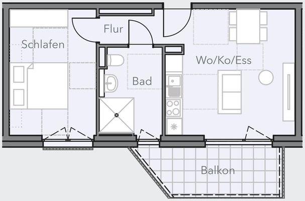 Grundriss ETW 14.JPG