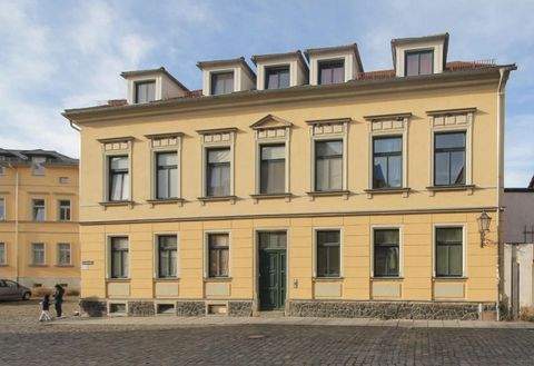 Grimma Wohnungen, Grimma Wohnung kaufen