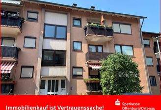 Ansicht