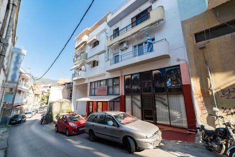 Kavala Wohnungen, Kavala Wohnung kaufen