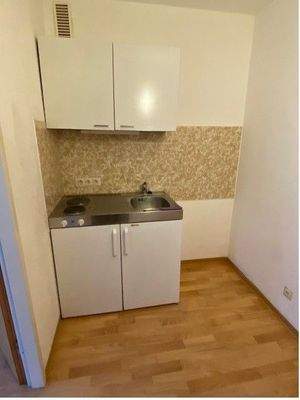 Wohnung-Giessen-Leihgesterner Weg 3-50030-011-WE12