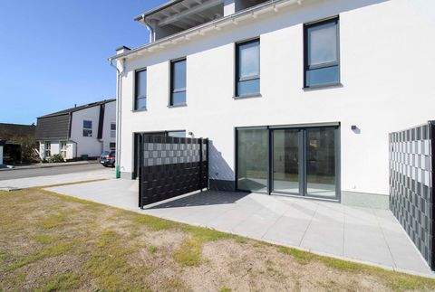 Lahnau Häuser, Lahnau Haus kaufen