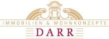 DARR Immobilien &amp; Wohnkonzepte
