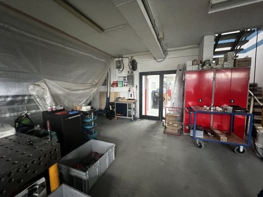 Bild 16