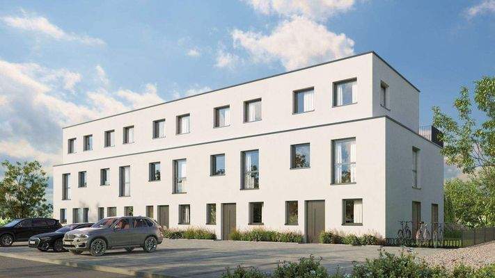 Pommersfelden_ Eingangsansicht Sommer_2026-01-05.j