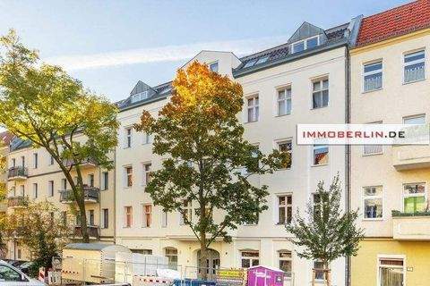 Berlin Wohnungen, Berlin Wohnung kaufen